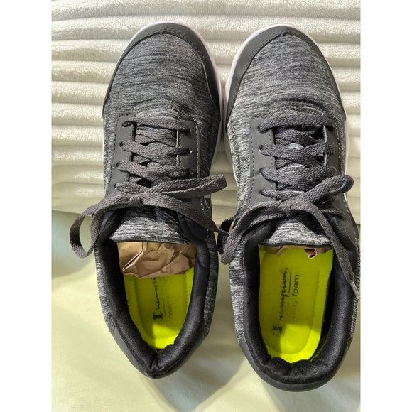 champion lightweight sneakers